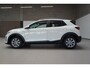 Kia Stonic 1.0 T-GDi MHEV Dyn L|HYBRID