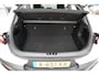 Kia Stonic 1.0 T-GDi MHEV Dyn L|HYBRID