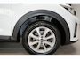 Kia Stonic 1.0 T-GDi MHEV Dyn L|HYBRID|CAMERA|ANDROID|CARPLAY