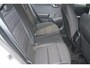 Kia Stonic 1.0 T-GDi MHEV Dyn L|HYBRID
