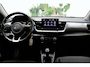 Kia Stonic 1.0 T-GDi MHEV Dyn L|HYBRID|CAMERA|ANDROID|CARPLAY