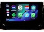 Kia Stonic 1.0 T-GDi MHEV Dyn L|HYBRID|CAMERA|ANDROID|CARPLAY