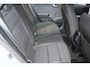 Kia Stonic 1.0 T-GDi MHEV Dyn L|HYBRID|CAMERA|ANDROID|CARPLAY