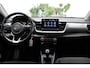 Kia Stonic 1.0 T-GDi MHEV Dyn L|HYBRID