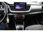 Kia Stonic 1.0 T-GDi MHEV Dyn L|HYBRID