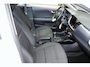 Kia Stonic 1.0 T-GDi MHEV Dyn L|HYBRID|CAMERA|ANDROID|CARPLAY