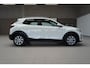 Kia Stonic 1.0 T-GDi MHEV Dyn L|HYBRID