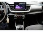 Kia Stonic 1.0 T-GDi MHEV Dyn L|HYBRID|CAMERA|ANDROID|CARPLAY