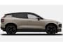 Volvo EX30 Cross Country P5 272PK Automaat Long Range Plus Europa 69 kWh / Adaptive Cruise Control / Harman Kardon / Extra getint glas / Stoelverwarming / Stuurverwarming / Achteruitrijcamera / Elektrisch verstelbare stoelen /