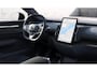 Volvo EX30 Cross Country P5 272PK Automaat Long Range Plus Europa 69 kWh / Adaptive Cruise Control / Harman Kardon / Extra getint glas / Stoelverwarming / Stuurverwarming / Achteruitrijcamera / Elektrisch verstelbare stoelen /