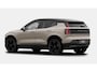 Volvo EX30 Cross Country P5 272PK Automaat Long Range Plus Europa 69 kWh / Adaptive Cruise Control / Harman Kardon / Extra getint glas / Stoelverwarming / Stuurverwarming / Achteruitrijcamera / Elektrisch verstelbare stoelen /