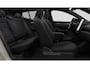 Volvo EX30 Cross Country P5 272PK Automaat Long Range Plus Europa 69 kWh / Adaptive Cruise Control / Harman Kardon / Extra getint glas / Stoelverwarming / Stuurverwarming / Achteruitrijcamera / Elektrisch verstelbare stoelen /