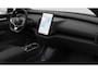 Volvo EX30 Cross Country P5 272PK Automaat Long Range Plus Europa 69 kWh / Adaptive Cruise Control / Harman Kardon / Extra getint glas / Stoelverwarming / Stuurverwarming / Achteruitrijcamera / Elektrisch verstelbare stoelen /
