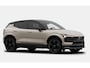 Volvo EX30 Cross Country P5 272PK Automaat Long Range Plus Europa 69 kWh / Adaptive Cruise Control / Harman Kardon / Extra getint glas / Stoelverwarming / Stuurverwarming / Achteruitrijcamera / Elektrisch verstelbare stoelen /