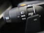 Renault Austral 1.2 E-Tech full hybrid 200 PK Techno | Automaat | Navigatie | Parkeer Camera Achter | Parkeersensoren Voor + Achter | Climate Control | Pack Winter