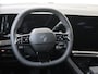 Renault Austral 1.2 E-Tech full hybrid 200 PK Techno | Automaat | Navigatie | Parkeer Camera Achter | Parkeersensoren Voor + Achter | Climate Control | Pack Winter
