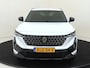 Renault Austral 1.2 E-Tech full hybrid 200 PK Techno