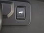 Renault Austral 1.2 E-Tech full hybrid 200 PK Techno
