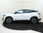 Renault Austral 1.2 E-Tech full hybrid 200 PK Techno