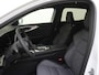 Renault Austral 1.2 E-Tech full hybrid 200 PK Techno