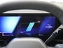 Renault Austral 1.2 E-Tech full hybrid 200 PK Techno | Automaat | Navigatie | Parkeer Camera Achter | Parkeersensoren Voor + Achter | Climate Control | Pack Winter