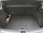 Renault Austral 1.2 E-Tech full hybrid 200 PK Techno | Automaat | Navigatie | Parkeer Camera Achter | Parkeersensoren Voor + Achter | Climate Control | Pack Winter