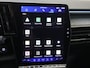 Renault Austral 1.2 E-Tech full hybrid 200 PK Techno