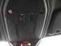 Renault Austral 1.2 E-Tech full hybrid 200 PK Techno | Automaat | Navigatie | Parkeer Camera Achter | Parkeersensoren Voor + Achter | Climate Control | Pack Winter