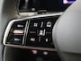 Renault Austral 1.2 E-Tech full hybrid 200 PK Techno