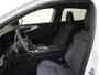Renault Austral 1.2 E-Tech full hybrid 200 PK Techno | Automaat | Navigatie | Parkeer Camera Achter | Parkeersensoren Voor + Achter | Climate Control | Pack Winter