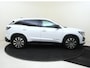 Renault Austral 1.2 E-Tech full hybrid 200 PK Techno