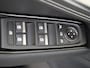 Renault Austral 1.2 E-Tech full hybrid 200 PK Techno