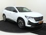 Renault Austral 1.2 E-Tech full hybrid 200 PK Techno