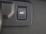 Renault Austral 1.2 E-Tech full hybrid 200 PK Techno | Automaat | Navigatie | Parkeer Camera Achter | Parkeersensoren Voor + Achter | Climate Control | Pack Winter