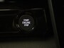 Renault Austral 1.2 E-Tech full hybrid 200 PK Techno | Automaat | Navigatie | Parkeer Camera Achter | Parkeersensoren Voor + Achter | Climate Control | Pack Winter