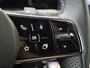 Renault Austral 1.2 E-Tech full hybrid 200 PK Techno | Automaat | Navigatie | Parkeer Camera Achter | Parkeersensoren Voor + Achter | Climate Control | Pack Winter
