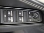Renault Austral 1.2 E-Tech full hybrid 200 PK Techno | Automaat | Navigatie | Parkeer Camera Achter | Parkeersensoren Voor + Achter | Climate Control | Pack Winter