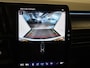 Renault Austral 1.2 E-Tech full hybrid 200 PK Techno