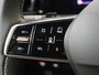Renault Austral 1.2 E-Tech full hybrid 200 PK Techno | Automaat | Navigatie | Parkeer Camera Achter | Parkeersensoren Voor + Achter | Climate Control | Pack Winter