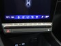 Renault Austral 1.2 E-Tech full hybrid 200 PK Techno | Automaat | Navigatie | Parkeer Camera Achter | Parkeersensoren Voor + Achter | Climate Control | Pack Winter