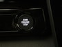 Renault Austral 1.2 E-Tech full hybrid 200 PK Techno