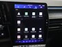 Renault Austral 1.2 E-Tech full hybrid 200 PK Techno | Automaat | Navigatie | Parkeer Camera Achter | Parkeersensoren Voor + Achter | Climate Control | Pack Winter