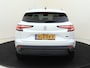 Renault Austral 1.2 E-Tech full hybrid 200 PK Techno