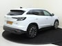 Renault Austral 1.2 E-Tech full hybrid 200 PK Techno