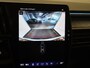 Renault Austral 1.2 E-Tech full hybrid 200 PK Techno | Automaat | Navigatie | Parkeer Camera Achter | Parkeersensoren Voor + Achter | Climate Control | Pack Winter