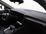 Renault Austral 1.2 E-Tech full hybrid 200 PK Techno | Automaat | Navigatie | Parkeer Camera Achter | Parkeersensoren Voor + Achter | Climate Control | Pack Winter