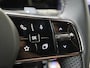 Renault Austral 1.2 E-Tech full hybrid 200 PK Techno