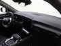 Renault Austral 1.2 E-Tech full hybrid 200 PK Techno