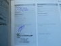 Volvo V70 2.0T 180pk 5-Cil. Edition II Automaat Leder Navi Trekhaak 1600kg.