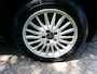 Volvo V70 2.0T 180pk 5-Cil. Edition II Automaat Leder Navi Trekhaak 1600kg.